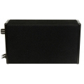 USB-SP - USB-Powered Speaker USB-SP - USB-Powered Speaker